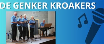 Pelle Melle Muzikale namiddag