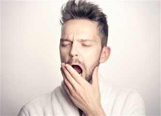 BinnenHOF Voordracht