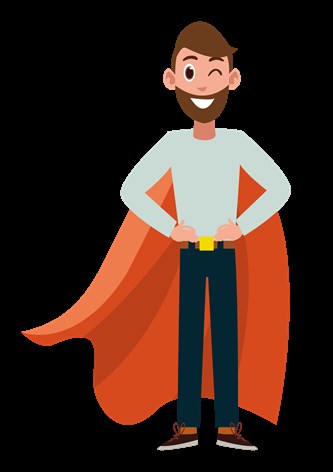 Diversiteitssensitieve Zorg