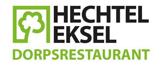 Dorpsrestaurant De Locht Eksel 18/12