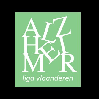 Familiegroep dementie plus