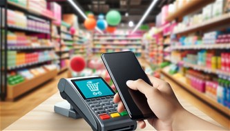 Infoavond 'digitale betalingen' (apps)