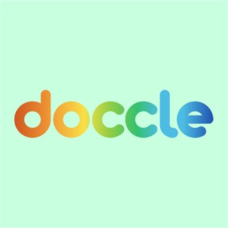 Digisessie: De voordelen van Doccle
