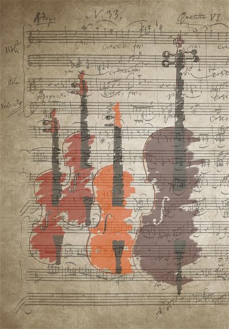 BinnenHOF Luistercursus