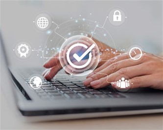 Digisessie: Hoe maak ik mijn pc veilig?