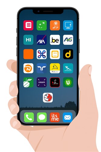 Pelle Melle Multimedia