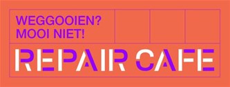 Repaircafé