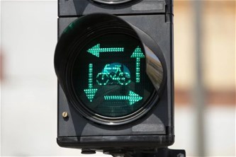 Infomoment cursus digitaal onderweg