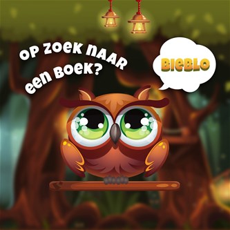 Digisessie 'Welk boek past bij jou?'