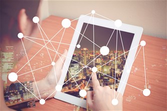 Digisessie: digitale erfenis