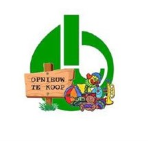 Tweedehandsbeurs Gezinsbond Neerpelt