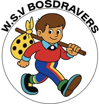 Sint-Theunistocht WSV De Bosdravers