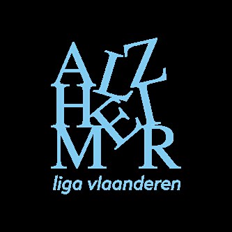 Familiegroep Dementie PLUS