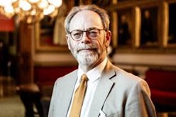 Davidsfonds Aperitiefcauserie