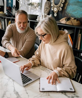 Digisessie: De voordelen van Doccle