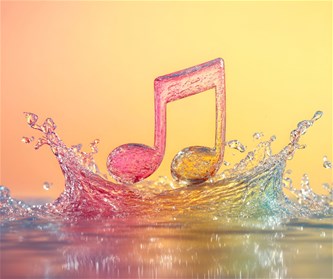 Muzieknamiddag Prêt-à-Chanter