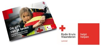 Infonamiddag over nalaten via testament