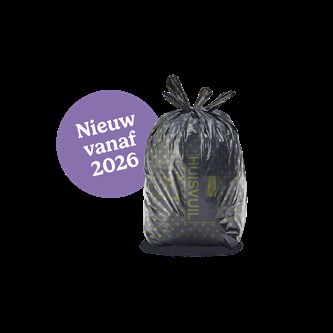 infosessie wijzigingen afvalophaling