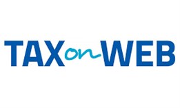 Tax-on-web
