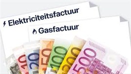 Betaal ik niet te veel voor mijn energie