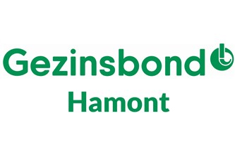 Cinemaatjes: De Smurfen De Film