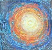 Wisselwerking: Mireille Plees