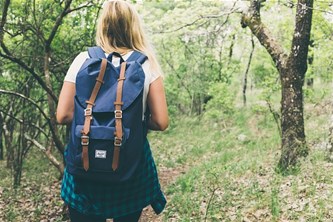 38° Pieter Bruegheltocht