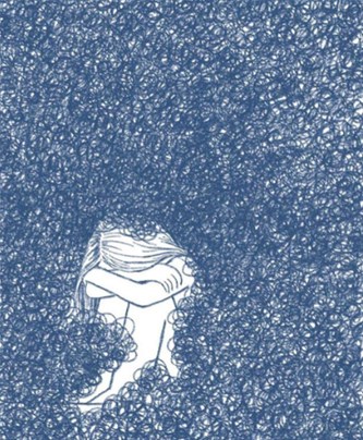 Rouwverwerking bij kinderen en jongeren