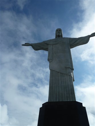 Pelle Melle Reisverhaal