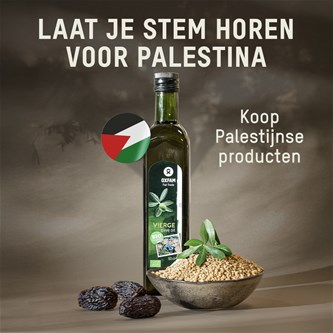 World Fair Trade Day