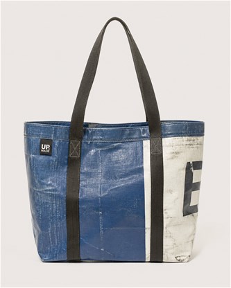 Workshop ‘van oude vlag of banner tot hi