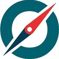 Opening groene speelplaats Juniorcampus