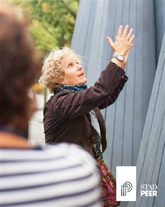 Gratis bezoek Bruegelmuseum met gids