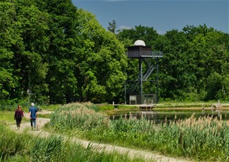 Thema-avond Noorderkroon