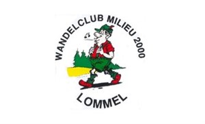 Waaltjesboswandeling