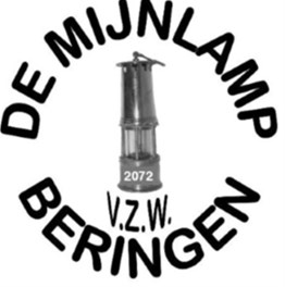 Zomertocht