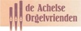 Orgelconcert in St. Laurentius