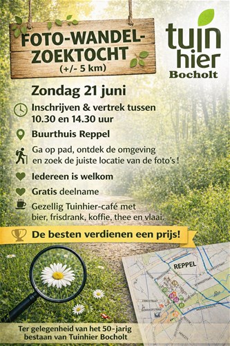 foto-wandelzoektocht