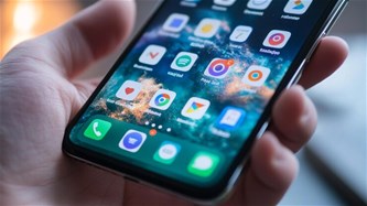 Spreek jij al digi-taal?