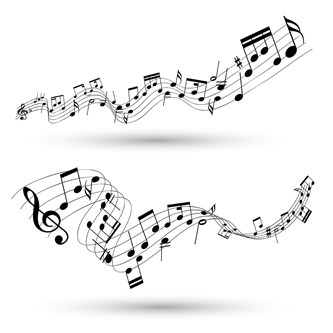 Live muziek