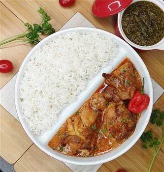 Afrotolia - Workshop Afrikaans koken