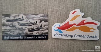 Bevrijdingsherdenking