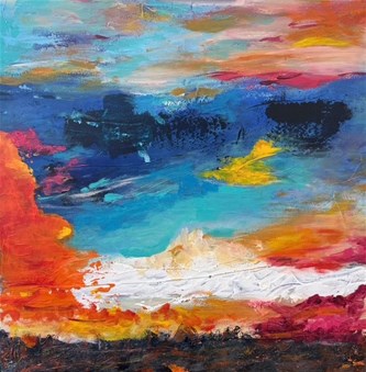 Art Lutgart: Mireille Plees