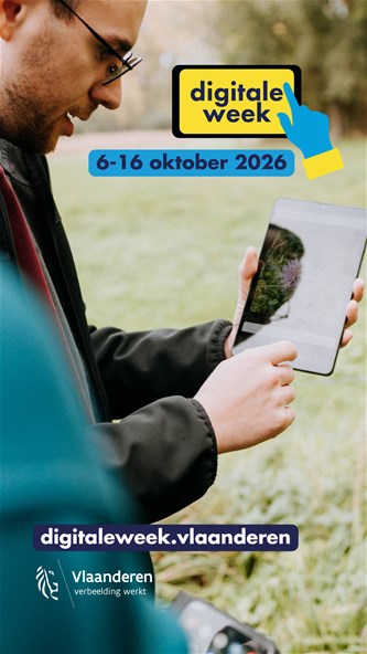 Doe mee met de quiz ‘digitale bibtools’