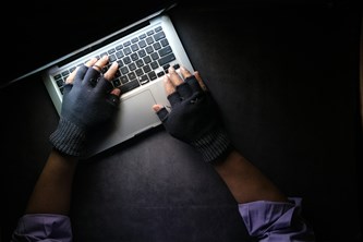 Workshop ‘Hoe gaan cyber