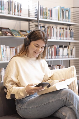 Webinar 'Gaat lezen moeilijk?'