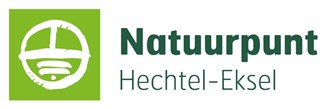 Heidewandeling