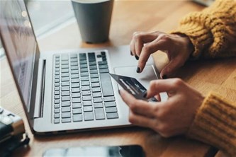 Veilig en vertrouwd online winkelen