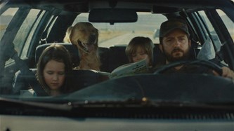 Zebracinema : Omaha