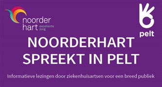 In goede banen: over gezonde bloedvaten